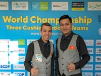 2026-Team-Vietnam (4)-5