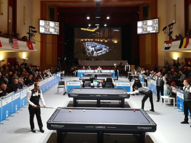 https://wm-viersen.de/wp-content/uploads/2025/01/World-Championship-Starts-with-Group-Stage-640x480.jpg