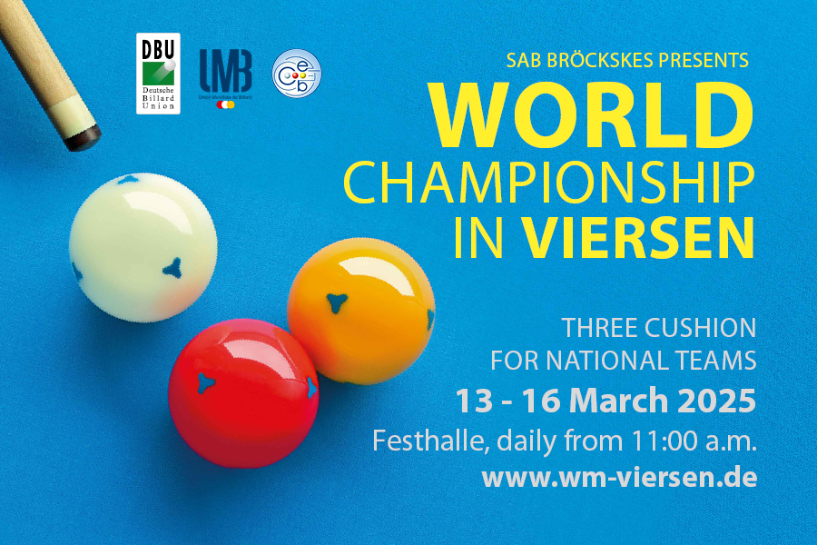 https://wm-viersen.de/wp-content/uploads/2025/02/Preview-37.-World-Championship-Three-Cushion-National-Teams.jpg