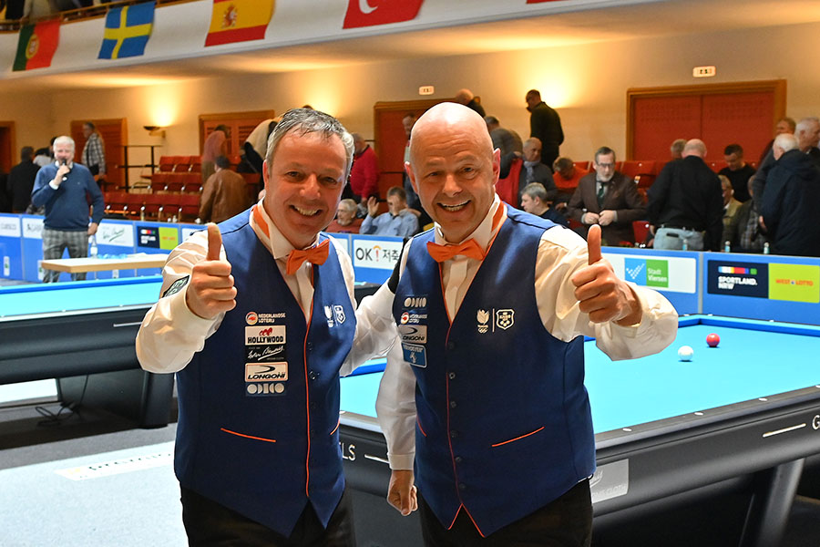 Team Netherlands https://wm-viersen.de/wp-content/uploads/2025/03/2025-03-15-en.jpg
