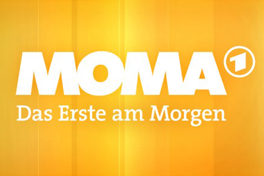 ARD Morgenmagazin