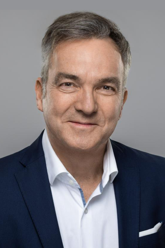 Christoph Hopp https://wm-viersen.de/wp-content/uploads/2026/01/400-2026-christoph-hopp-by-Gebhard-Buecker.jpg