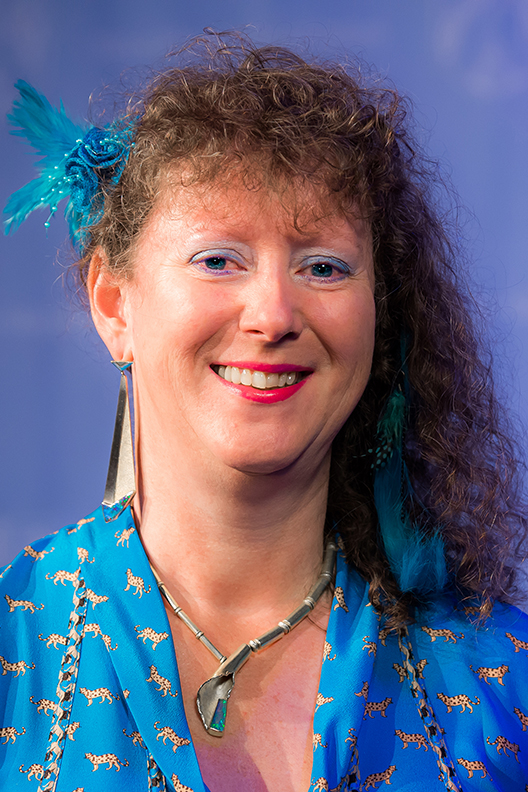 StS Andrea Milz https://wm-viersen.de/wp-content/uploads/2026/01/400px-_Foto-fuer-Grussworte-StSMilz.jpg