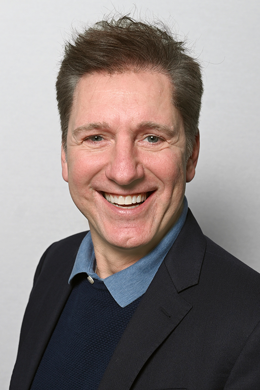 Enrico Wahle https://wm-viersen.de/wp-content/uploads/2026/01/400px-wm-viersen-Wahle-Enrico-2026-29c-.jpg