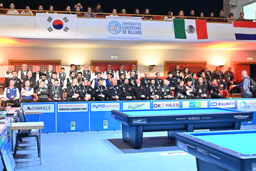 2025-team-wm-viersen 2025-team-wm-viersen