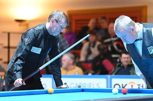 Team-WM Viersen Team-WM Viersen