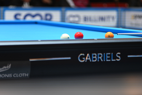 Team-WM Viersen Team-WM Viersen