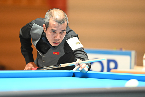 Team-WM Viersen Team-WM Viersen