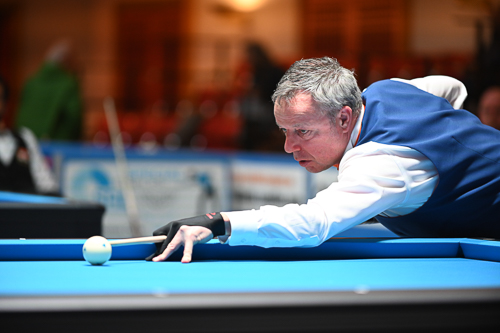 Team-WM Viersen Team-WM Viersen