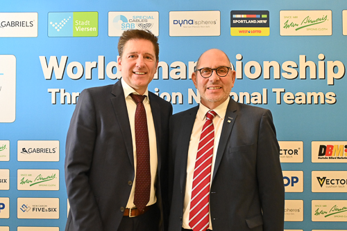 Team-WM Viersen Team-WM Viersen