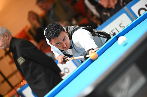 2025 TEAM WM Viersen 2025 TEAM WM Viersen