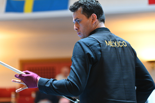 20250314-THA_1966 20250314-THA_1966