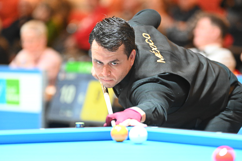 2025 TEAM WM Viersen2025 TEAM WM Viersen 2025 TEAM WM Viersen2025 TEAM WM Viersen