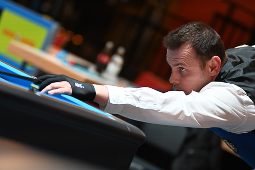 2025 TEAM WM Viersen2025 TEAM WM Viersen 2025 TEAM WM Viersen2025 TEAM WM Viersen