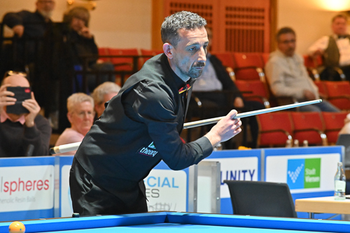 2025 TEAM WM Viersen 2025 TEAM WM Viersen