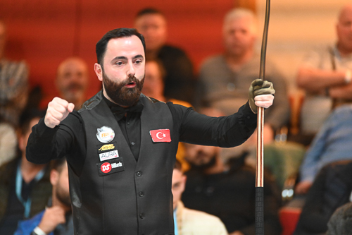 2025 TEAM WM Viersen 2025 TEAM WM Viersen