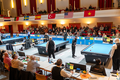 2025 TEAM WM Viersen 2025 TEAM WM Viersen