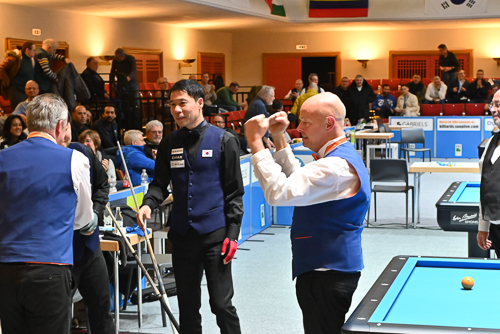 2025 TEAM WM Viersen 2025 TEAM WM Viersen