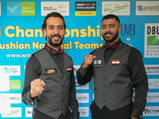 2026-Team-Aegypten (5)-16-16-2 https://wm-viersen.de/wp-content/uploads/2026/02/2026-Team-Aegypten-5-16-16-2-640x480.jpg