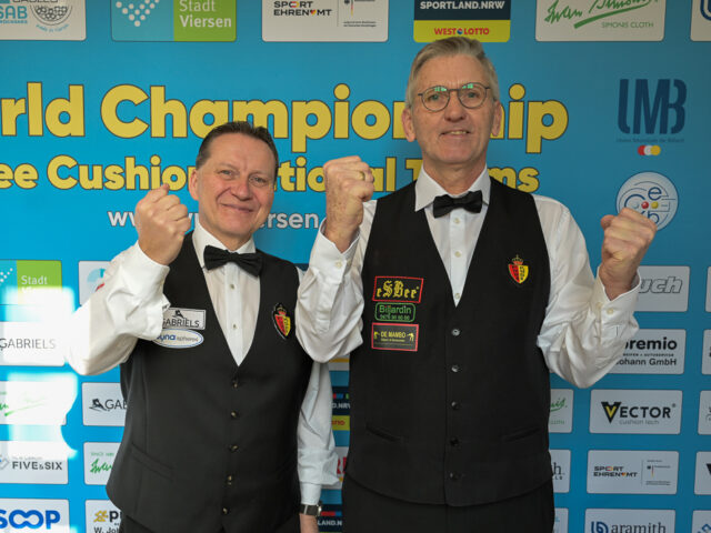 2026-Team-Belgien https://wm-viersen.de/wp-content/uploads/2026/02/2026-Team-Belgien-5-11-11-2-640x480.jpg