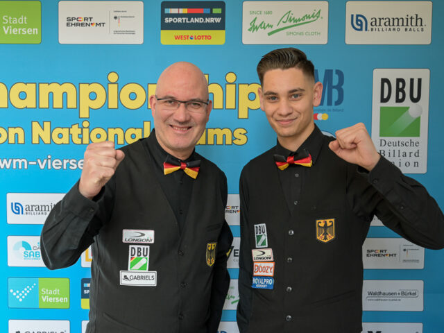 2026-Team-Deutschland (4)-17-17-2 https://wm-viersen.de/wp-content/uploads/2026/02/2026-Team-Deutschland-4-17-17-2-640x480.jpg