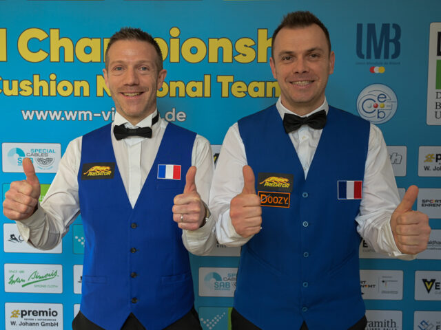 2026-Team-Frankreich (4)-10-10-2 https://wm-viersen.de/wp-content/uploads/2026/02/2026-Team-Frankreich-4-10-10-2-640x480.jpg