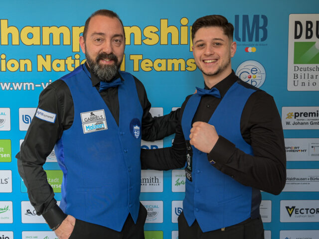 2026-Team-Griechenland https://wm-viersen.de/wp-content/uploads/2026/02/2026-Team-Griechenland-2-8-8-2-640x480.jpg