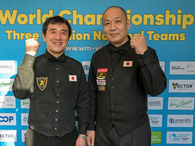 2026-Team-Japan https://wm-viersen.de/wp-content/uploads/2026/02/2026-Team-Japan-4-3-3-2-640x480.jpg