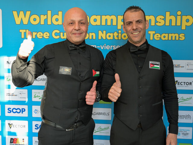 2026-Team-Jordanien https://wm-viersen.de/wp-content/uploads/2026/02/2026-Team-Jordanien-3-2-2-2-640x480.jpg