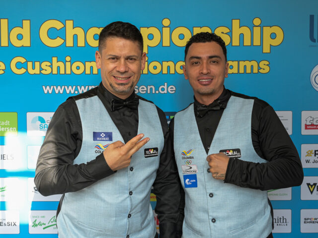 2026-Team-Kolumbien https://wm-viersen.de/wp-content/uploads/2026/02/2026-Team-Kolumbien-3-15-15-2-640x480.jpg