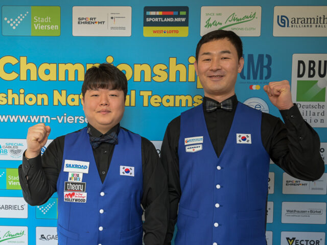2026-Team-Korea https://wm-viersen.de/wp-content/uploads/2026/02/2026-Team-Korea-4-12-12-2-640x480.jpg