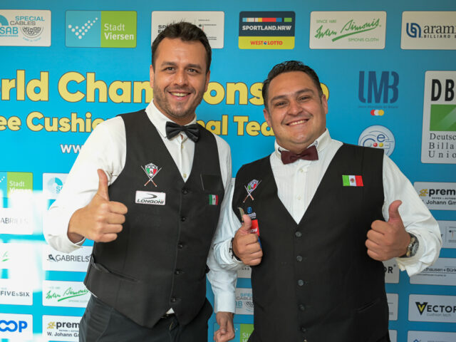 2026-Team-Mexico https://wm-viersen.de/wp-content/uploads/2026/02/2026-Team-Mexico-5-13-13-2-640x480.jpg