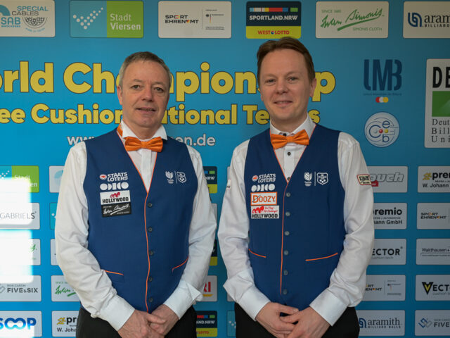 2026-Team-Niederlande https://wm-viersen.de/wp-content/uploads/2026/02/2026-Team-Niederlande-3-9-9-2-640x480.jpg