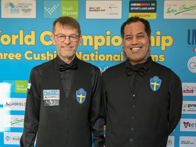 2026-Team-Schwede (4)-4-4-2 https://wm-viersen.de/wp-content/uploads/2026/02/2026-Team-Schwede-4-4-4-2-640x480.jpg