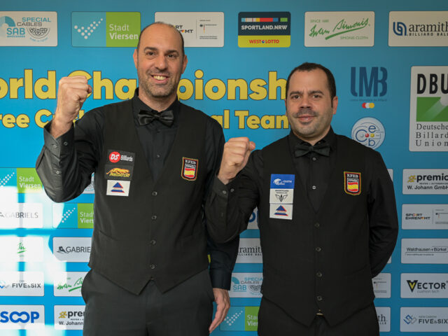 2026-Team-Spanien https://wm-viersen.de/wp-content/uploads/2026/02/2026-Team-Spanien-6-14-14-2-640x480.jpg
