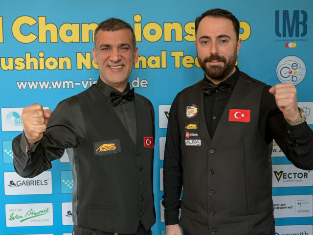 2026-Team-Tuerkei https://wm-viersen.de/wp-content/uploads/2026/02/2026-Team-Tuerkei-6-7-7-2-640x480.jpg