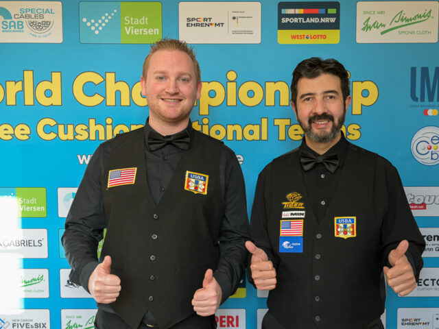 2026-Team-USA https://wm-viersen.de/wp-content/uploads/2026/02/2026-Team-USA-5-6-6-2-640x480.jpg