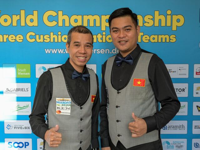 2026-Team-Vietnam https://wm-viersen.de/wp-content/uploads/2026/02/2026-Team-Vietnam-3-1-1-2-640x480.jpg