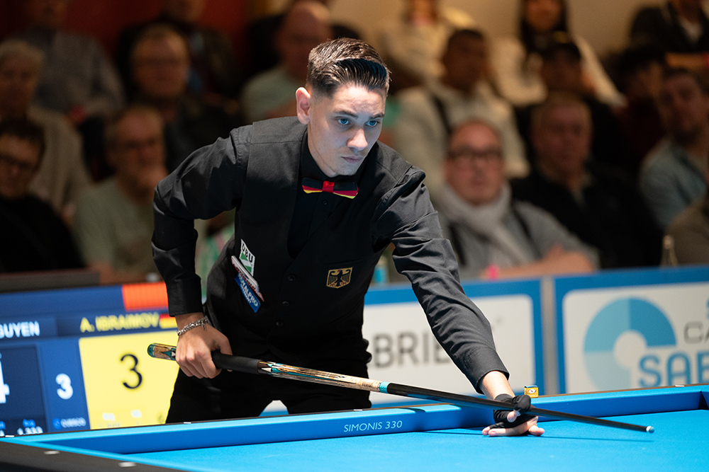 27-02-26- Amir Ibraimov 27-02-26- Amir Ibraimov