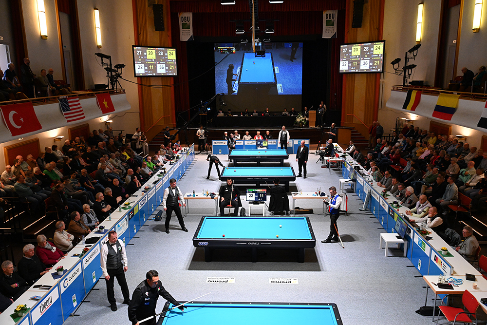 27-02-26-Festhalle Viersen https://wm-viersen.de/wp-content/uploads/2026/02/27-02-26-news.jpg