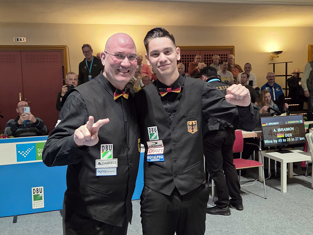 28-02-26-im Viertelfinale 28-02-26-im Viertelfinale