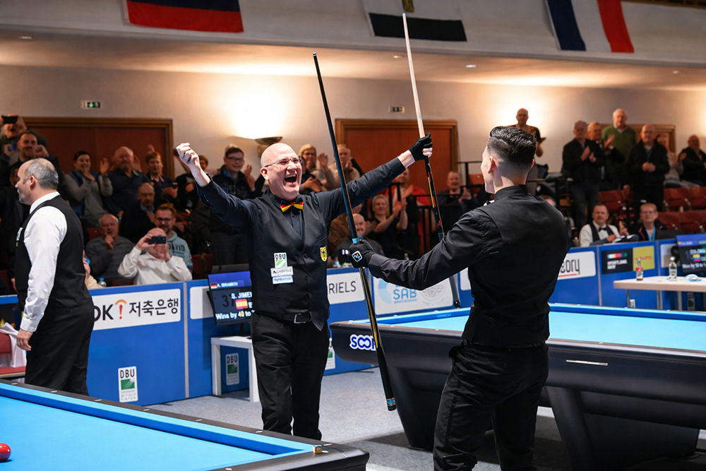 28-02-26-im Halbfinale