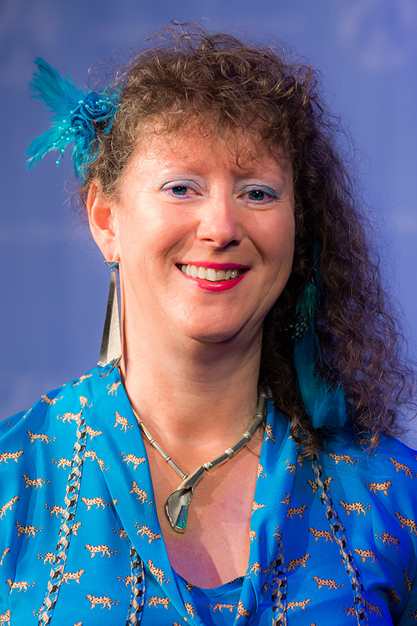 StS`in Milz Andrea https://wm-viersen.de/wp-content/uploads/2026/02/600px-StSin-Milz-portrait-kathrin-seegers.jpg