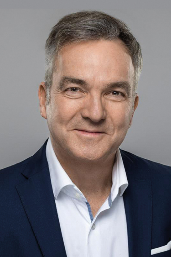 Christoph Hopp https://wm-viersen.de/wp-content/uploads/2026/02/600px-hopp-by-Gebhard-Buecker.jpg