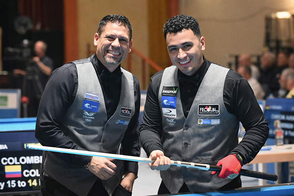 28-02-26-columbien-to-semifinal https://wm-viersen.de/wp-content/uploads/2026/03/28-02-26-news-columbien.jpg